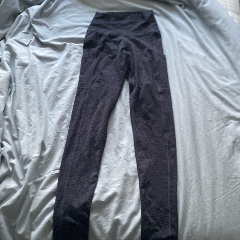 Aerie leggings